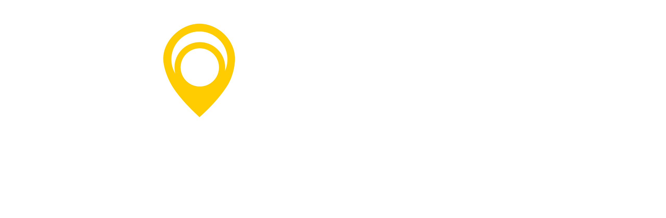Nomad